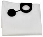 HiKOKI (Hitachi) porzsák porszívóhoz Textil 5 db (381924)