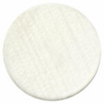 Dremel PC366 Versa polírozószivacs (2615P366JA)