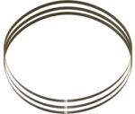 Güde végtelenített fémipari szalagfűrészlap 1435 x 0, 65 x 13 mm | fogak: 6 db/inch | HCS (40548)