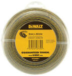 DeWalt damil 2 mm x 68, 8 m (DT20651-QZ)