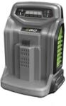 EGO CH 5500E akkumulátortöltő szerszámgépekhez 56 V (CH 5500E)