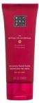 RITUALS The Ritual Of Ayurveda Recovery kézápoló balzsam 70 ml nőknek