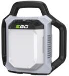 EGO LT 0300E hordozható akkus led reflektor 56 V | 3000 lumen | Akku és töltő nélkül | Kartondobozban (LT 0300E)