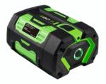 EGO BA 4200T akkumulátor 56 V | 7, 5 Ah (BA 4200T)