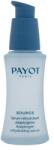 PAYOT Source Adaptogen Rehydrating Serum hidratáló arcszérum 30 ml nőknek