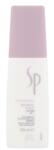 Wella SP Balance Scalp Lotion sampon érzékeny fejbőrre 125 ml nőknek