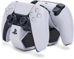 PowerA POWER A PlayStation 5 dupla kontroller töltőállomás (1522855-02)