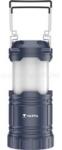VARTA 15673101111 L10 3xAA kempinglámpa (VARTA_15673101111) (VARTA_15673101111)
