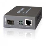 Omada by TP-LINK Media convertor Omada by TP-LINK MC220L (MC220L)