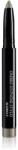 Lancome Lancome Creion-fard cremos, pentru ochi, Ombre Hypnôse Stylo (Longwear Cream Eyeshadow Stick) 1, 4 g 05 Erika F