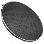 Visico Grid pentru Reflector Beauty Dish 40.5cm (4725)