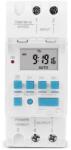 Sinotimer Temporizator digital programabil 24v (TM919H-3)