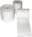 Star Papírtekercs papírszalag TERMO, 57/35/12 (13m) - 160db (130057052)