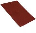 TOYA Csiszolóvászon A4 230 x 280 mm P80 (YT-83163)