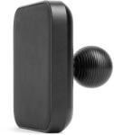 Peak Design Ball mount adapter Qi2 20mm (M-CM-AF-BK-2)