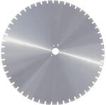 Dr. Schulze Dr. Schulze BS-W 2.0 Ø 700 mm Tégla, szegmensmagasság: 10 mm (85-BS-W2.0-700)