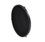 Visico Grid Honeycomb VISICO pentru Reflector 40, 5 cm 6* 6mm (10031)