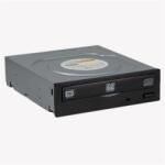 IRIS Intern SATA DVD scriitor negru