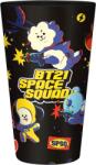 GB eye Чаша за вода GB eye Animation: BT21 - Space Squad, 400 ml (GBYVER009)