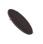 Visico Grid Honeycomb Visico HC-280 pentru Reflector RF-280 Bowens (HC-280)