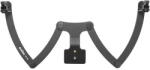 Godox Suport Dublu Blit Godox MF-DB Dental Bracket for MF12-DK1 (MF-DB)