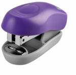 Easy Capsator Easy 2001 mini pentru 8 coli de plastic violet (89711)