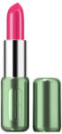Clinique Pop Longwear Lipstick Shine ruj strălucitor culoare Punch Pop 3.9 g