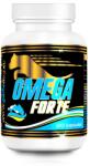 Game Dog Omega 3 Forte Supliment alimentar pentru caini cu Omega 3 120 tab