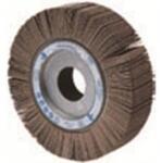  szaturnuszkorong ¤ 60x30-6 p 80 bibiele