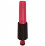  gardens best locsoló szórófej 1136637