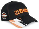 Beta 9525/TR Sapka (9525TR)
