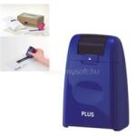  Plus Japan Camouflage kék adatvédelmi bélyegző (PLH4152) (PLH4152)