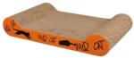 TRIXIE Wild Cat Sisal din carton