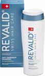 Revalid Шампоан за коса, против пърхот, 250 ml - ozone