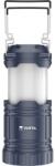 VARTA 15673101111 L10 3xAA kempinglámpa (15673101111) - bestbyte