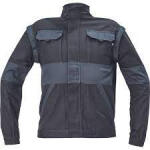 CERVA MAX NEO dzseki navy 66 (0351002541066)