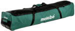 Metabo Univerzális szerszámtáska, hosszú (626910000) (626910000)