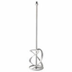 HiKOKI (Hitachi) Keveroszár 160x590xm14 (754734) (754734)