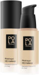 Pola Cosmetics Machiaj opac HD make-up Perfect Look 30 ml M320