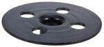 Makita felsőmaró másolóidom 24x27x13mm RP0900/RP1800/RP2300 (164470-8) (164470-8)