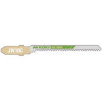 HiKOKI Fűrészpenge JW10C 76, 6-1, 4/5db (750036) (750036)