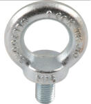  Gyűrűs csavar horganyzott M8 (90332)