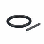 HiKOKI (Hitachi) Csap+gyűrű dugókulcshoz (751877) (751877)