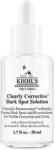 Kiehl's Kiehl´s Ser de unificare a nuanței pielii Clearly Corrective (Dark Spot Solution) 50 ml