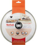 Tefal 28097712 ÜVEG BURKOLAT 28 cm TEFAL