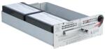 AVACOM RBC22 csere akkumulátor - akkumulátor UPS-hez (AVA-RBC22)