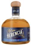  Herencia de Plata 100% agave anejo tequila (0, 7 / 38%) - whiskynet