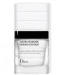 Dior Lotiune cu efect mat pentru reducerea porilor Derme Homme System (Pore Control Perfecting Essence) 50 ml