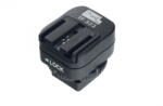 Pixel Patina Pixel TF-323 sincron TTL pentru Sony (6228)