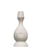  Adiccion mezcal (0, 7L / 40%) - whiskynet